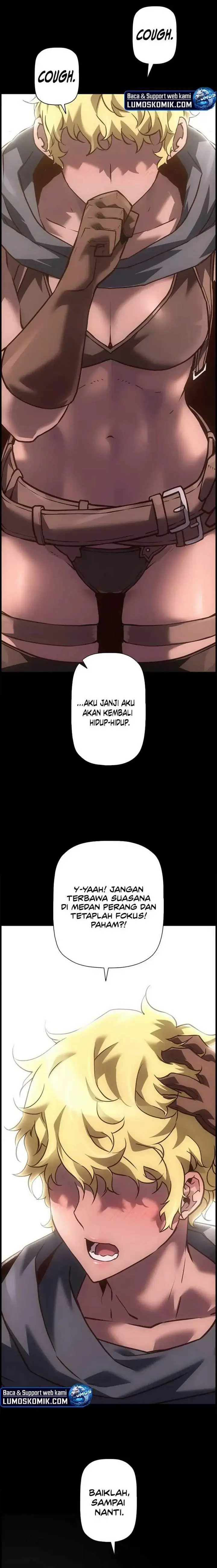 image-komik-shinka-tokusei-de-saikyou-necromancer-chapter-108-21/27