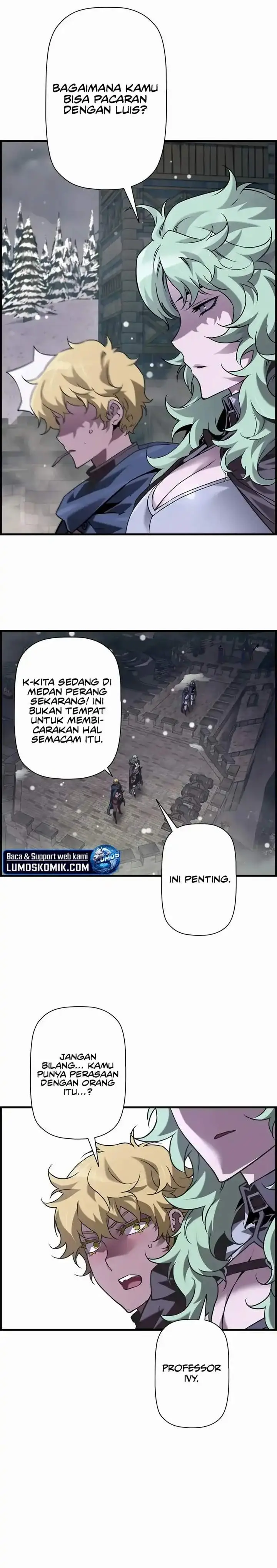 image-komik-shinka-tokusei-de-saikyou-necromancer-chapter-109-1/34