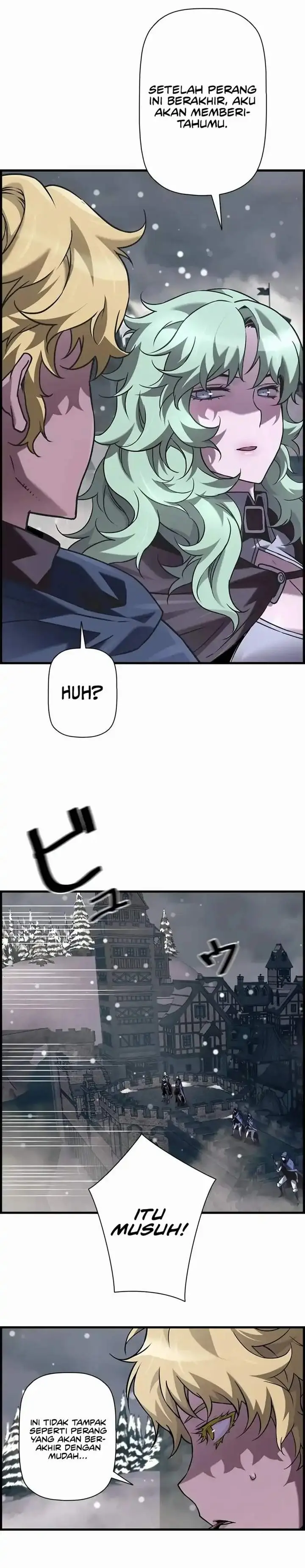 image-komik-shinka-tokusei-de-saikyou-necromancer-chapter-109-2/34