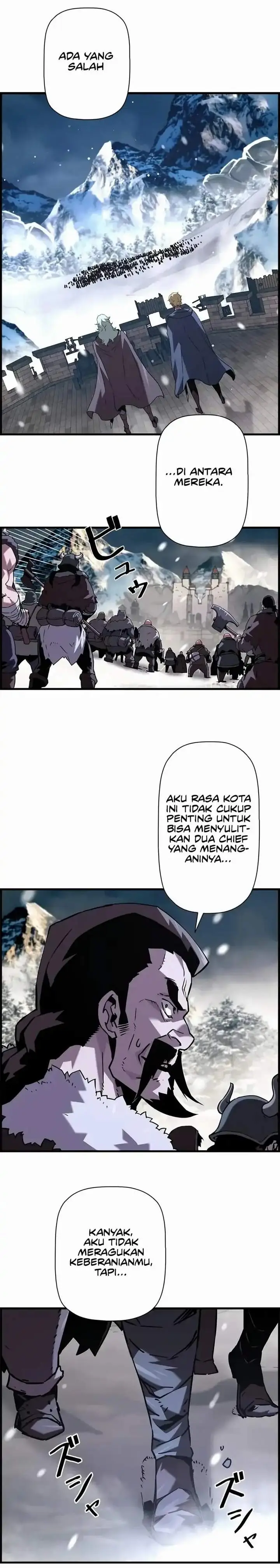 image-komik-shinka-tokusei-de-saikyou-necromancer-chapter-109-3/34