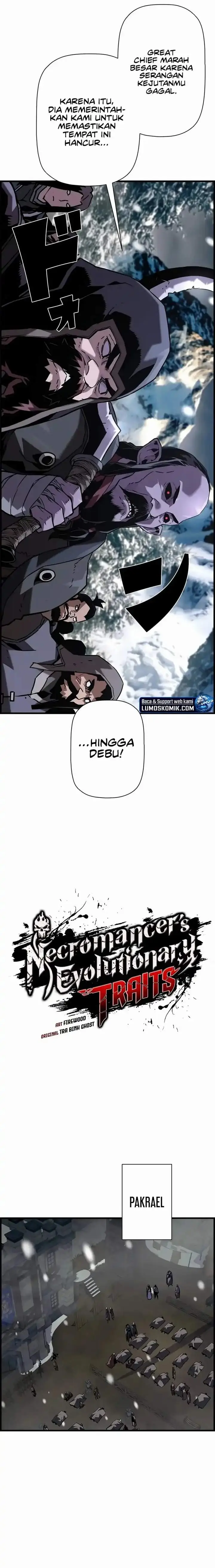 image-komik-shinka-tokusei-de-saikyou-necromancer-chapter-109-4/34