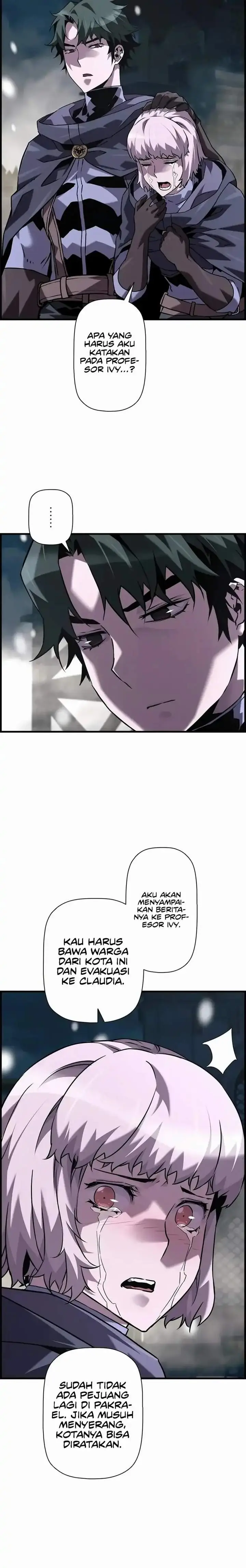 image-komik-shinka-tokusei-de-saikyou-necromancer-chapter-109-6/34