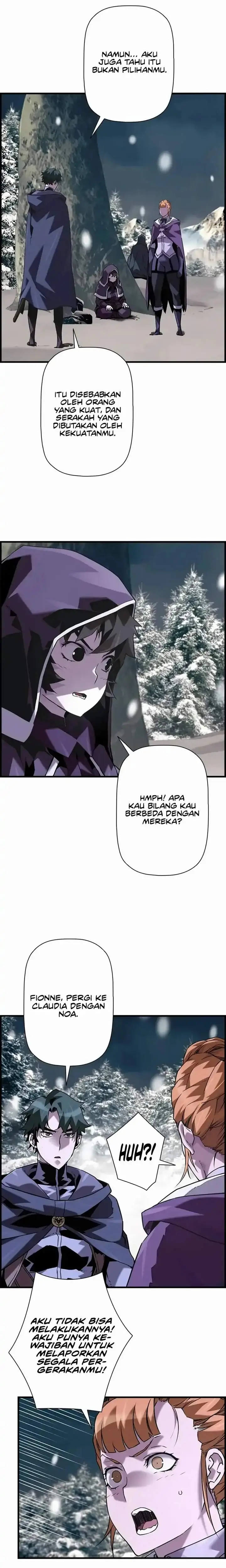 image-komik-shinka-tokusei-de-saikyou-necromancer-chapter-109-10/34