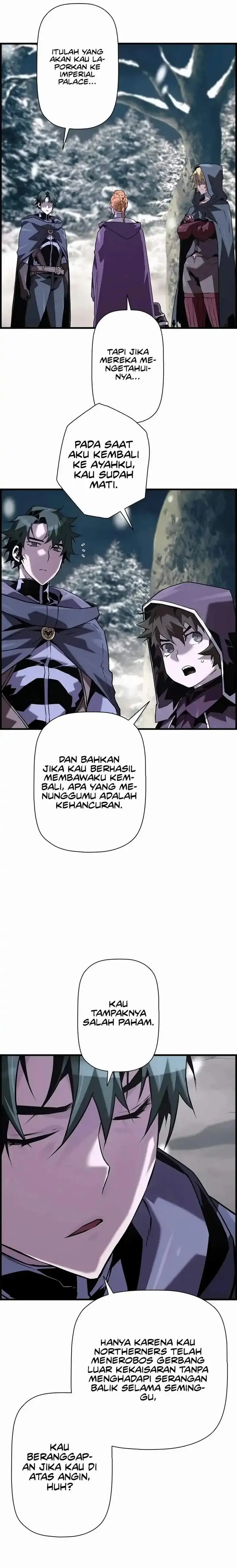 image-komik-shinka-tokusei-de-saikyou-necromancer-chapter-109-12/34