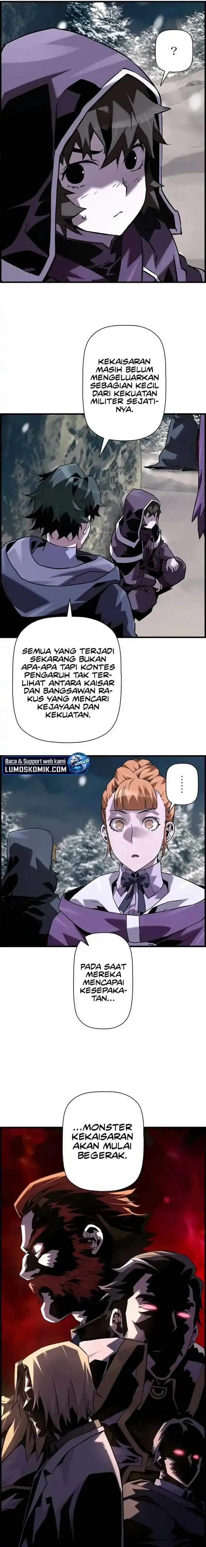 image-komik-shinka-tokusei-de-saikyou-necromancer-chapter-109-13/34