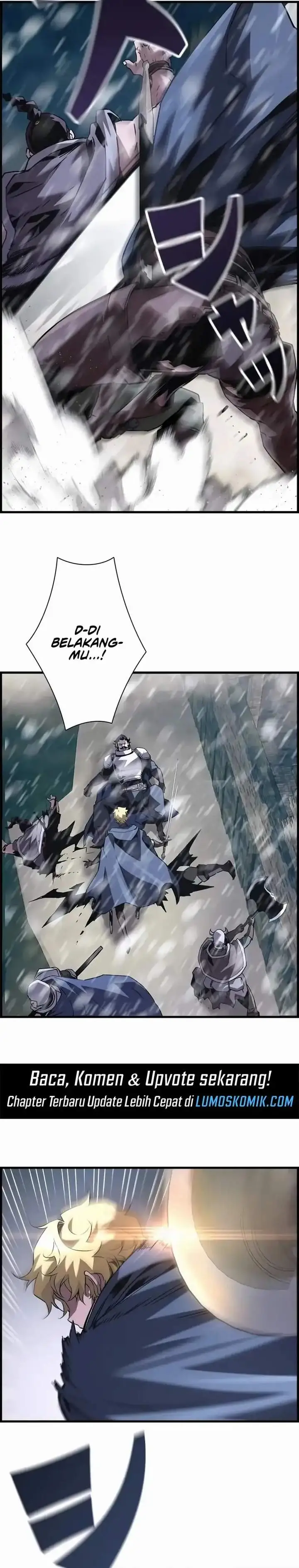 image-komik-shinka-tokusei-de-saikyou-necromancer-chapter-109-16/34