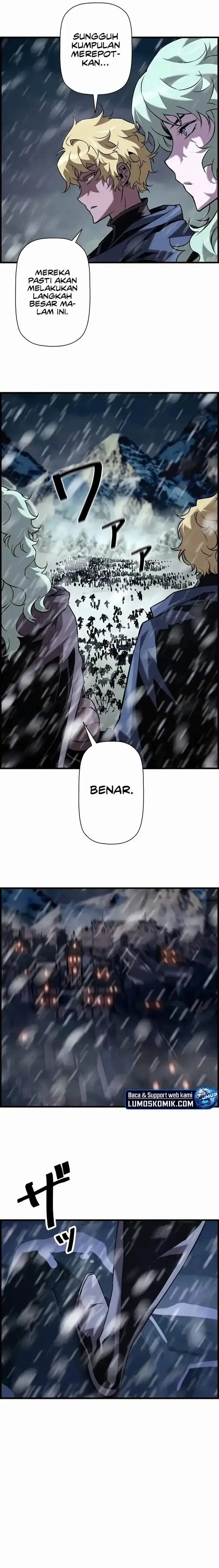 image-komik-shinka-tokusei-de-saikyou-necromancer-chapter-109-20/34