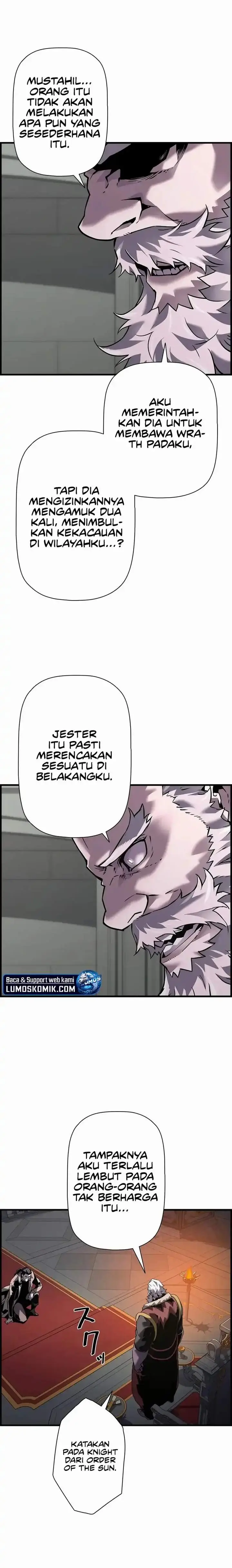 image-komik-shinka-tokusei-de-saikyou-necromancer-chapter-109-22/34