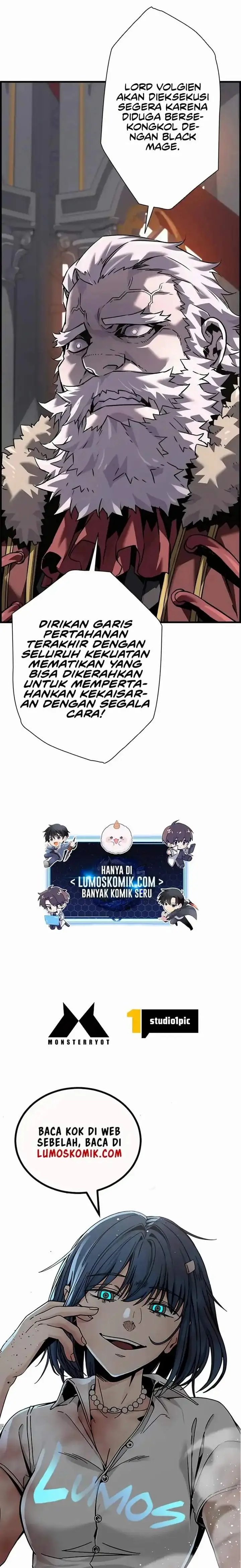 image-komik-shinka-tokusei-de-saikyou-necromancer-chapter-109-23/34