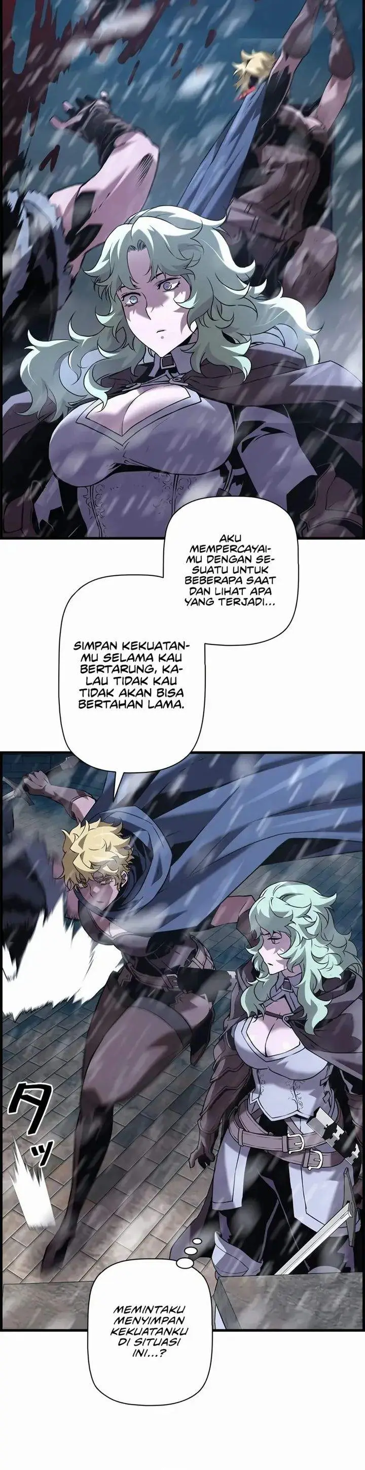 image-komik-shinka-tokusei-de-saikyou-necromancer-chapter-109-27/34