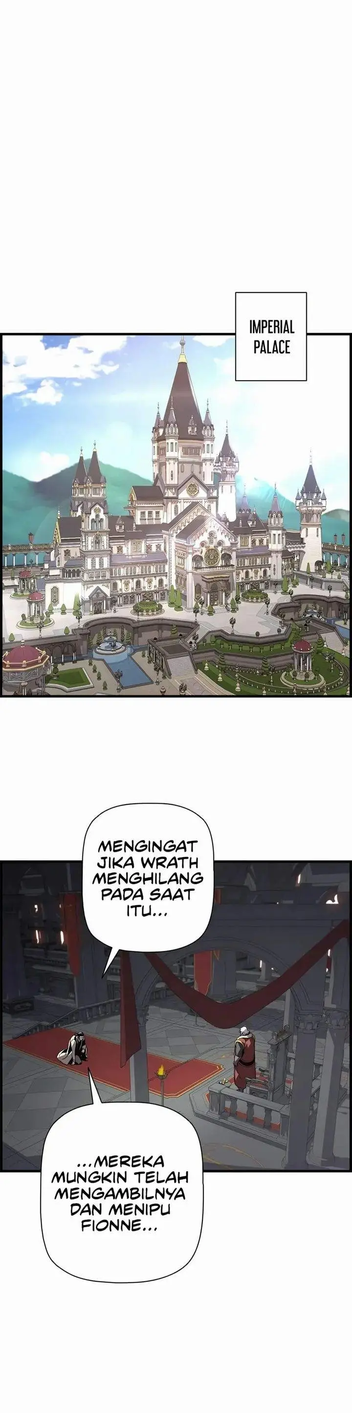 image-komik-shinka-tokusei-de-saikyou-necromancer-chapter-109-30/34