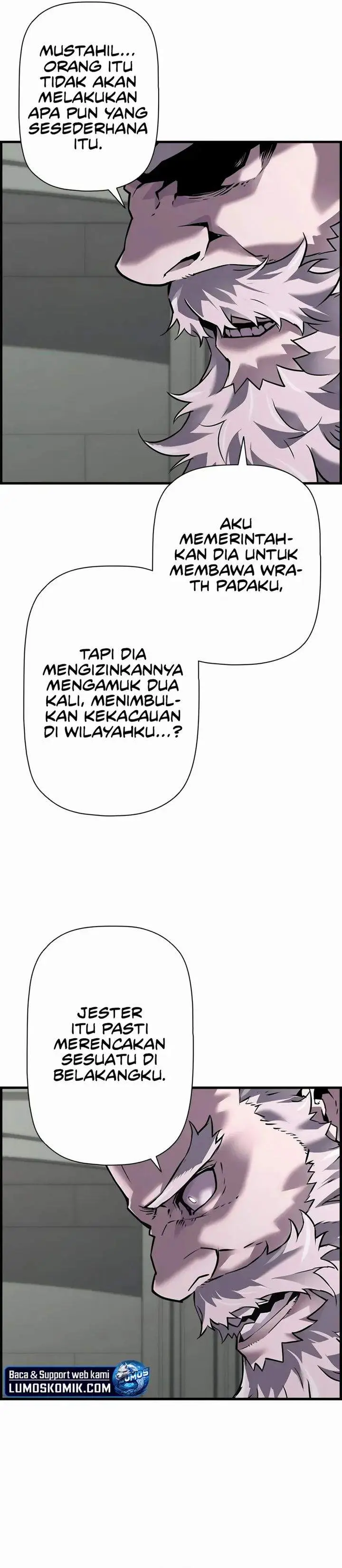 image-komik-shinka-tokusei-de-saikyou-necromancer-chapter-109-31/34