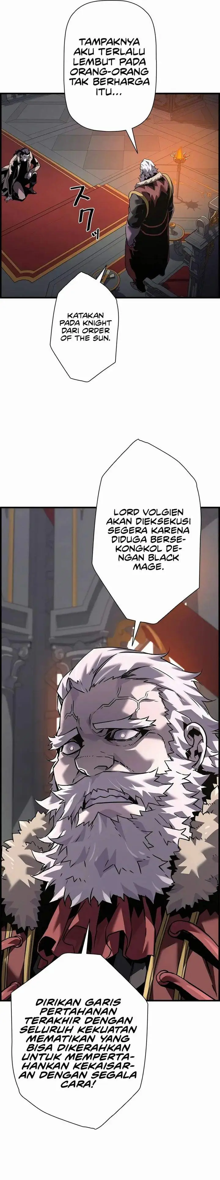 image-komik-shinka-tokusei-de-saikyou-necromancer-chapter-109-32/34