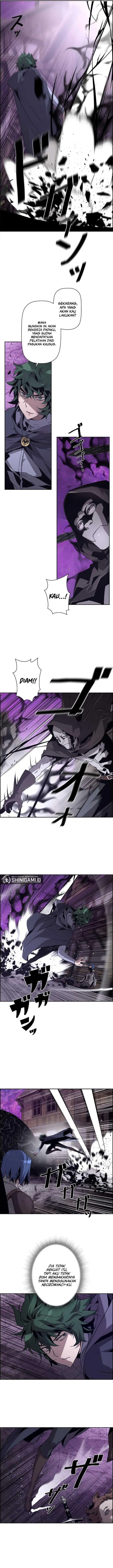 image-komik-shinka-tokusei-de-saikyou-necromancer-chapter-11-3/13