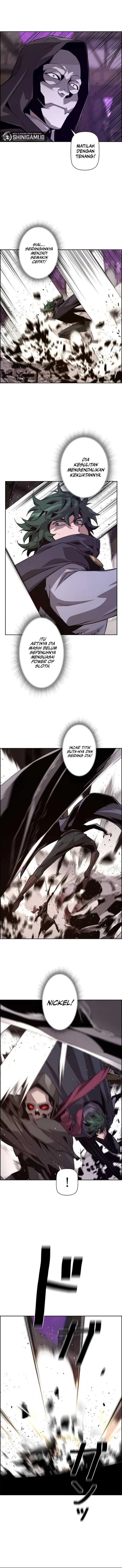 image-komik-shinka-tokusei-de-saikyou-necromancer-chapter-11-10/13