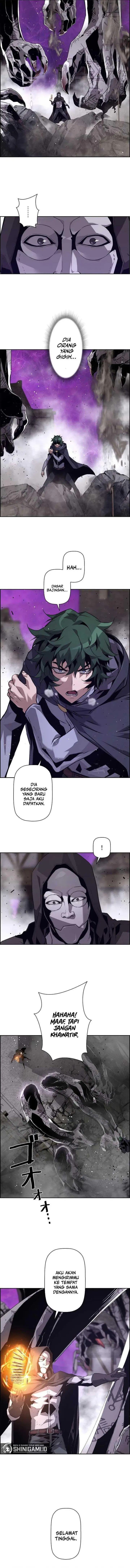 image-komik-shinka-tokusei-de-saikyou-necromancer-chapter-11-11/13
