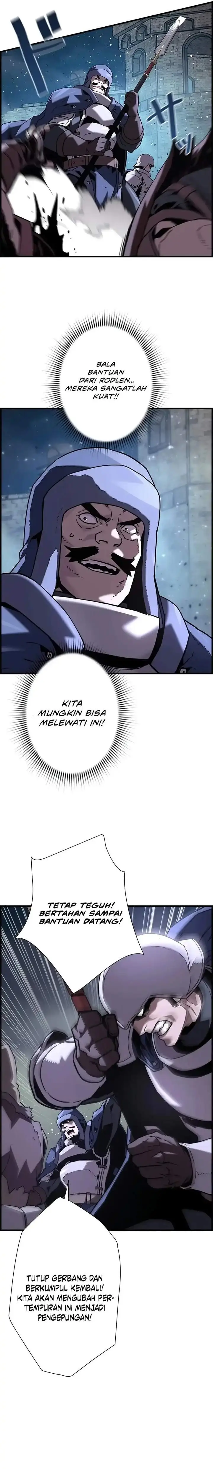 image-komik-shinka-tokusei-de-saikyou-necromancer-chapter-110-1/25