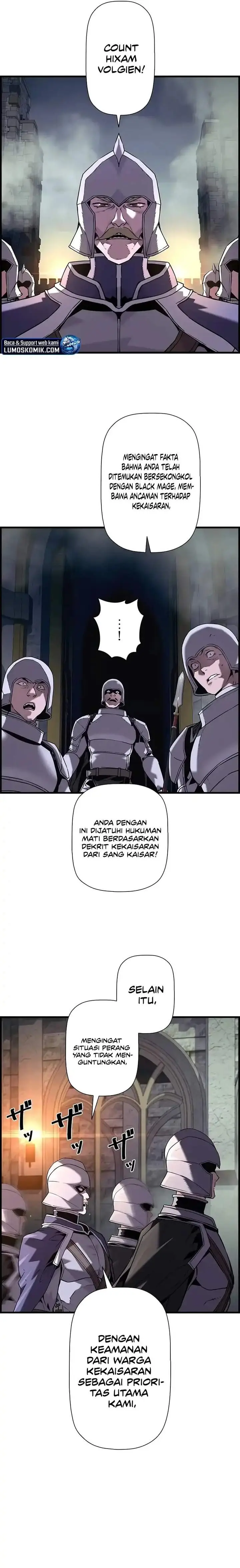 image-komik-shinka-tokusei-de-saikyou-necromancer-chapter-110-7/25