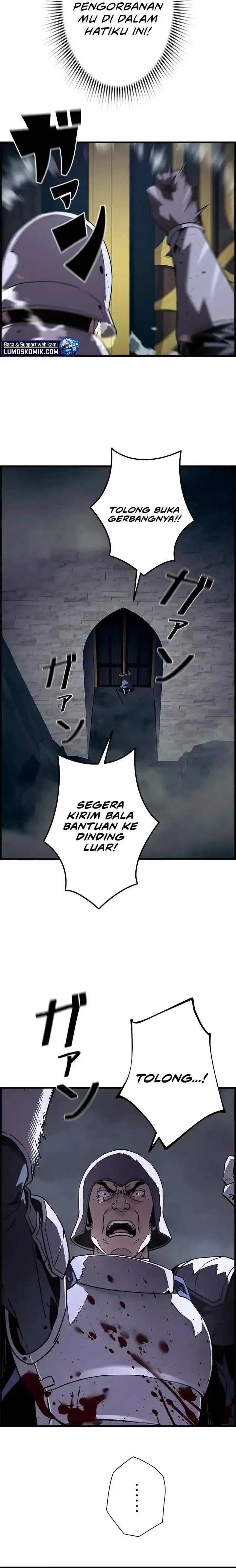 image-komik-shinka-tokusei-de-saikyou-necromancer-chapter-110-9/25