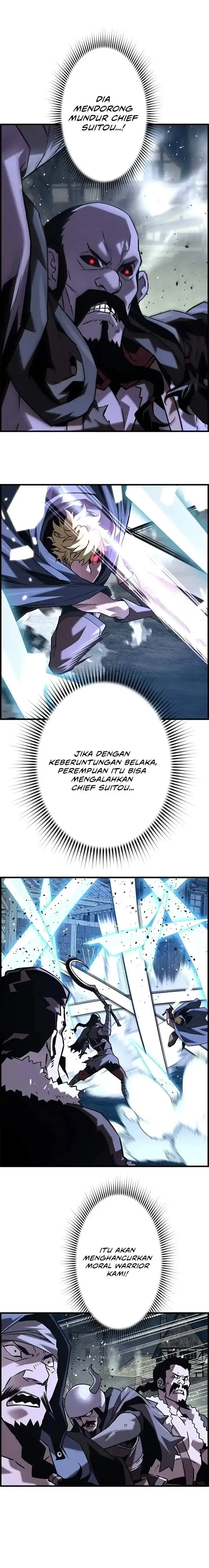 image-komik-shinka-tokusei-de-saikyou-necromancer-chapter-110-17/25