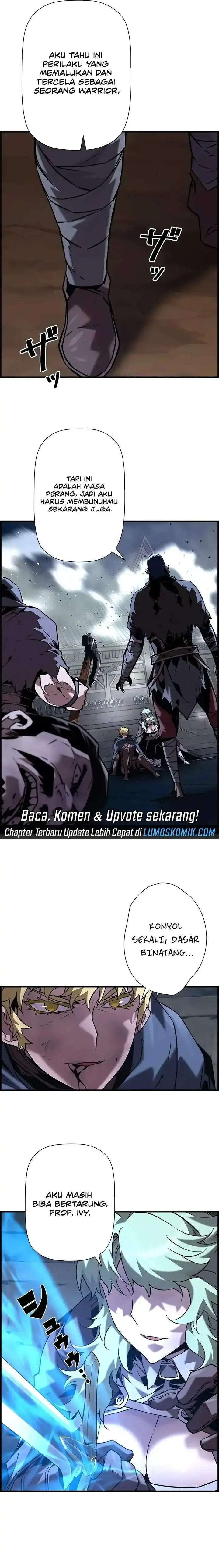 image-komik-shinka-tokusei-de-saikyou-necromancer-chapter-110-22/25
