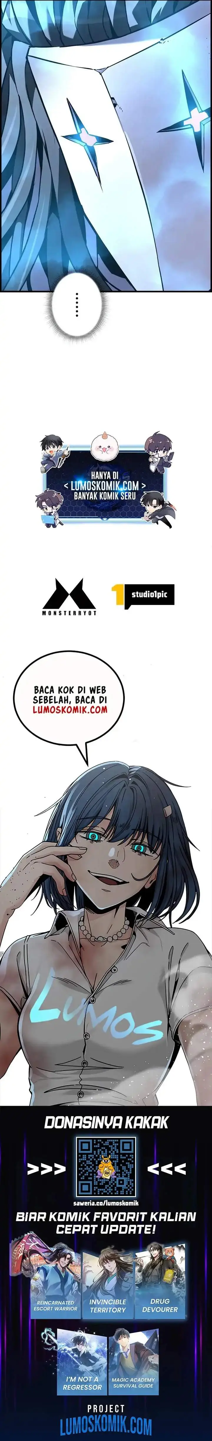 image-komik-shinka-tokusei-de-saikyou-necromancer-chapter-110-24/25