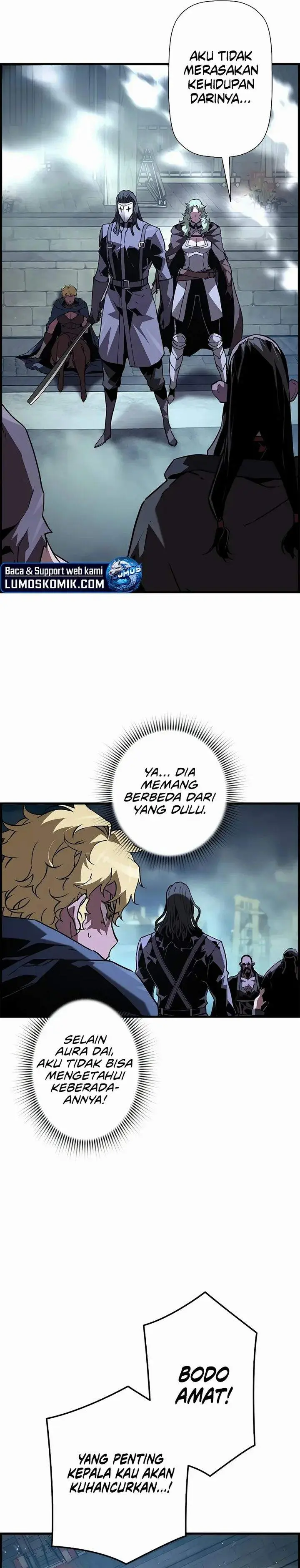 image-komik-shinka-tokusei-de-saikyou-necromancer-chapter-111-2/31