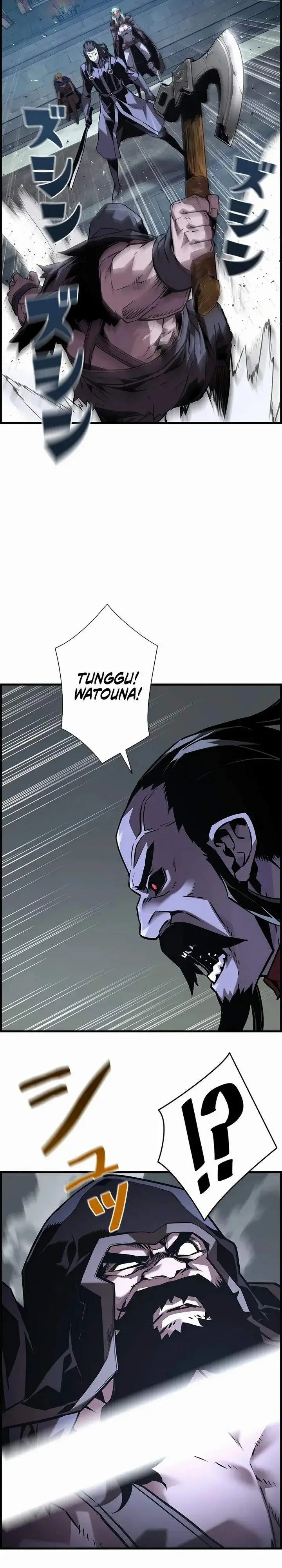 image-komik-shinka-tokusei-de-saikyou-necromancer-chapter-111-3/31