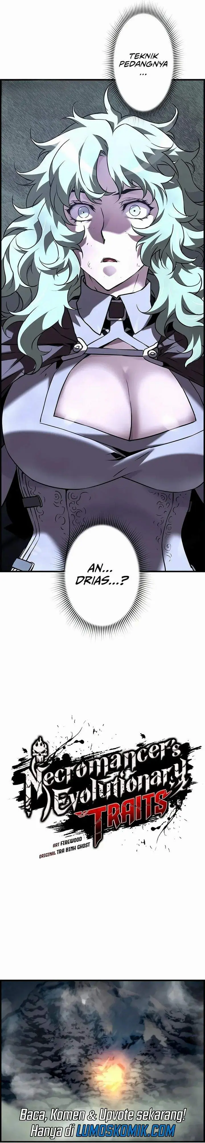 image-komik-shinka-tokusei-de-saikyou-necromancer-chapter-111-5/31