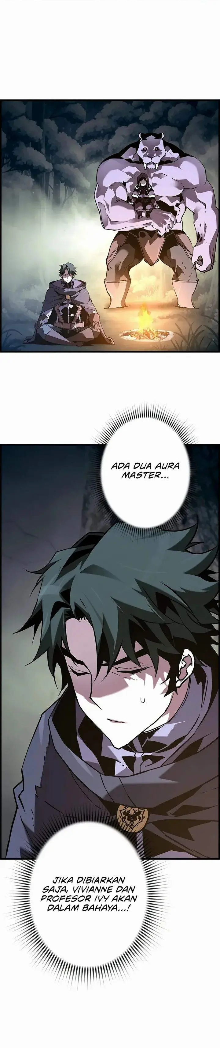 image-komik-shinka-tokusei-de-saikyou-necromancer-chapter-111-6/31