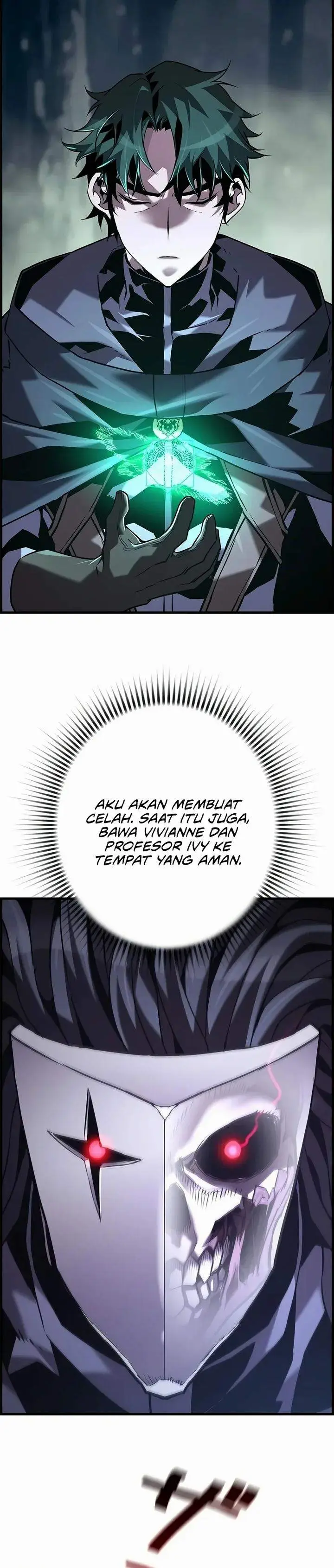 image-komik-shinka-tokusei-de-saikyou-necromancer-chapter-111-8/31