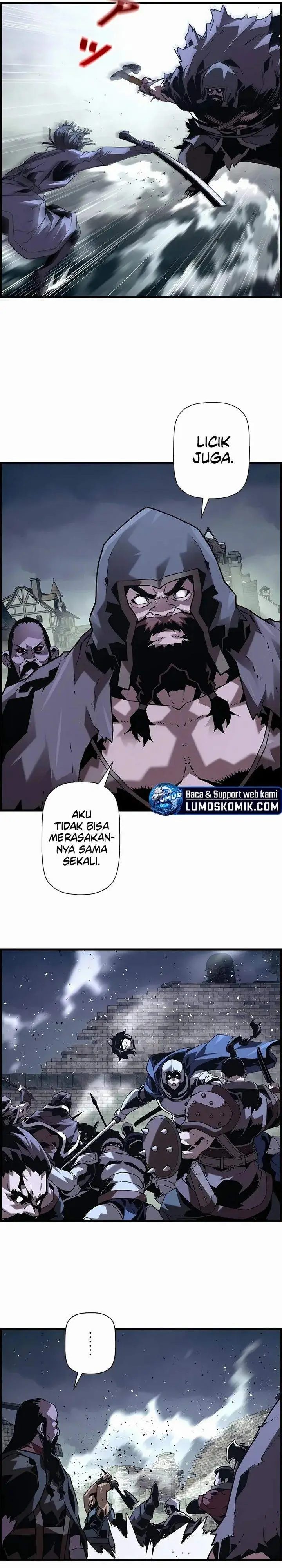 image-komik-shinka-tokusei-de-saikyou-necromancer-chapter-111-9/31