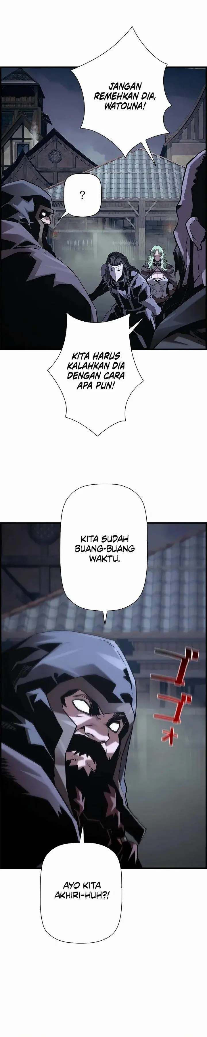 image-komik-shinka-tokusei-de-saikyou-necromancer-chapter-111-10/31