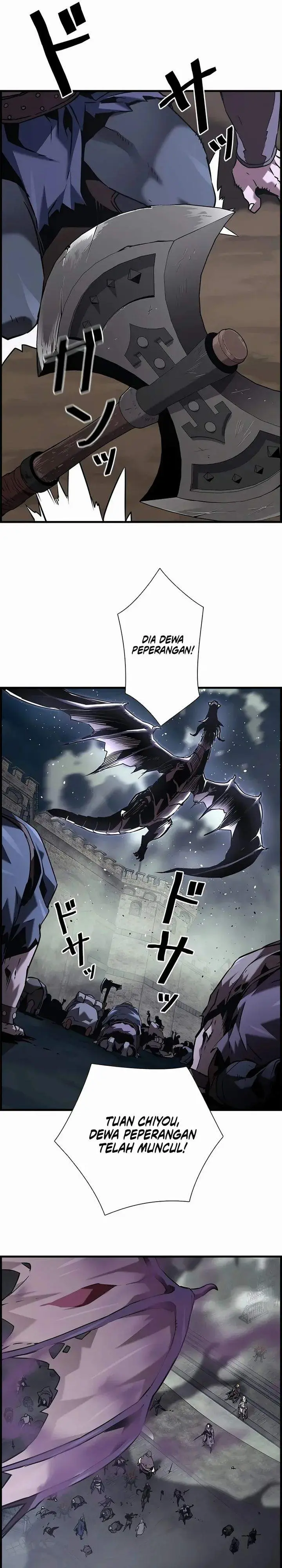 image-komik-shinka-tokusei-de-saikyou-necromancer-chapter-111-13/31