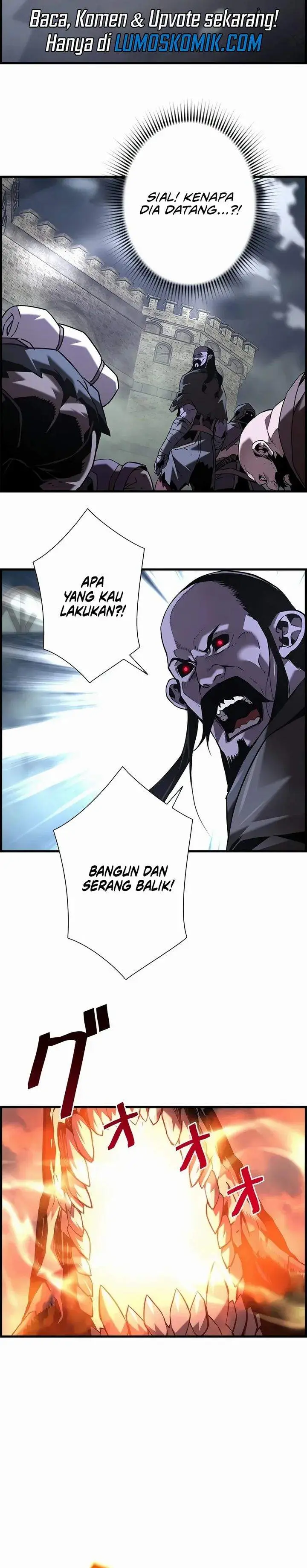 image-komik-shinka-tokusei-de-saikyou-necromancer-chapter-111-14/31
