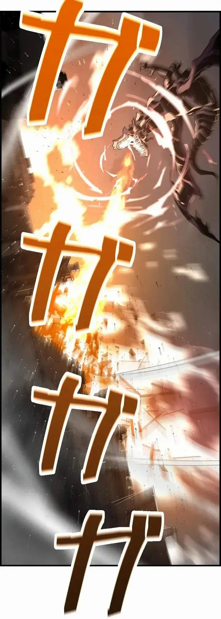 image-komik-shinka-tokusei-de-saikyou-necromancer-chapter-111-15/31