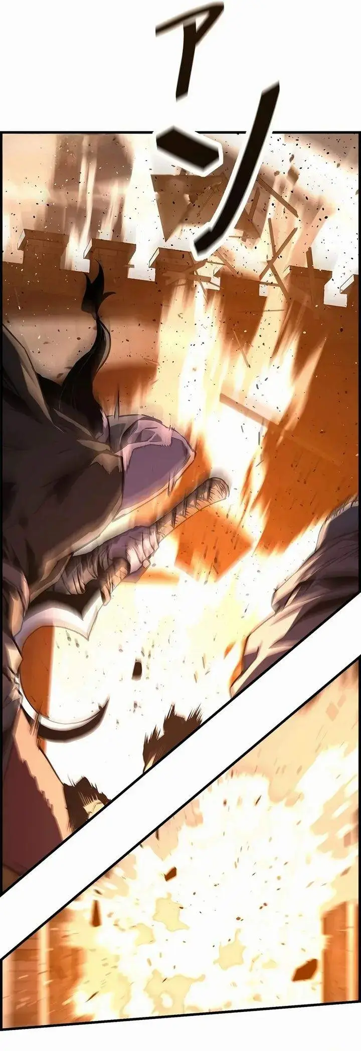 image-komik-shinka-tokusei-de-saikyou-necromancer-chapter-111-16/31