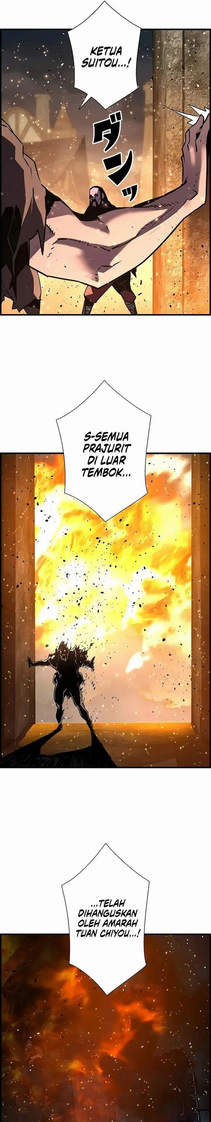 image-komik-shinka-tokusei-de-saikyou-necromancer-chapter-111-18/31