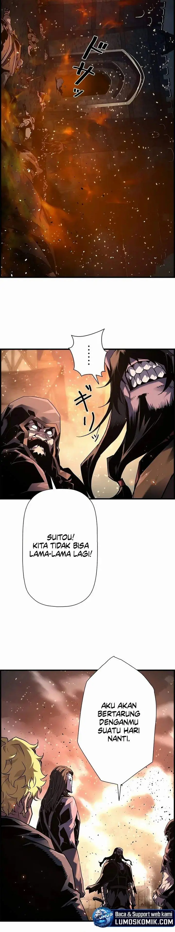 image-komik-shinka-tokusei-de-saikyou-necromancer-chapter-111-19/31