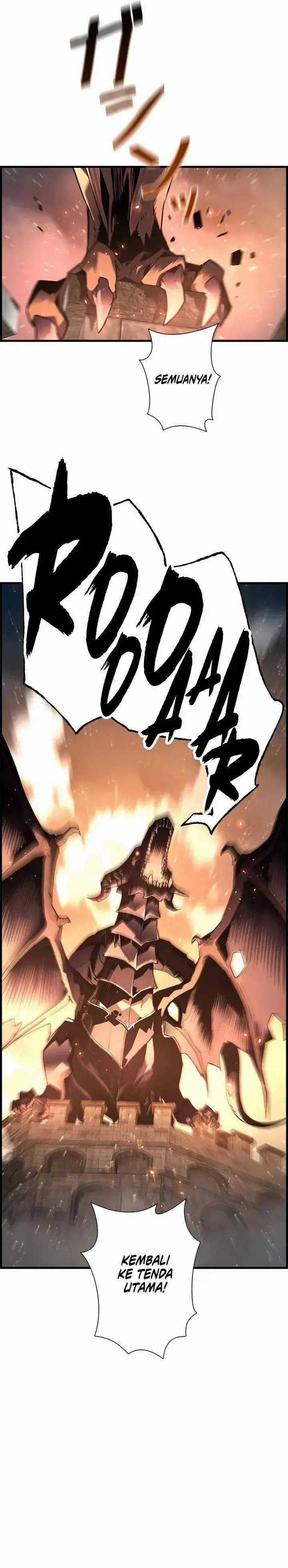 image-komik-shinka-tokusei-de-saikyou-necromancer-chapter-111-20/31