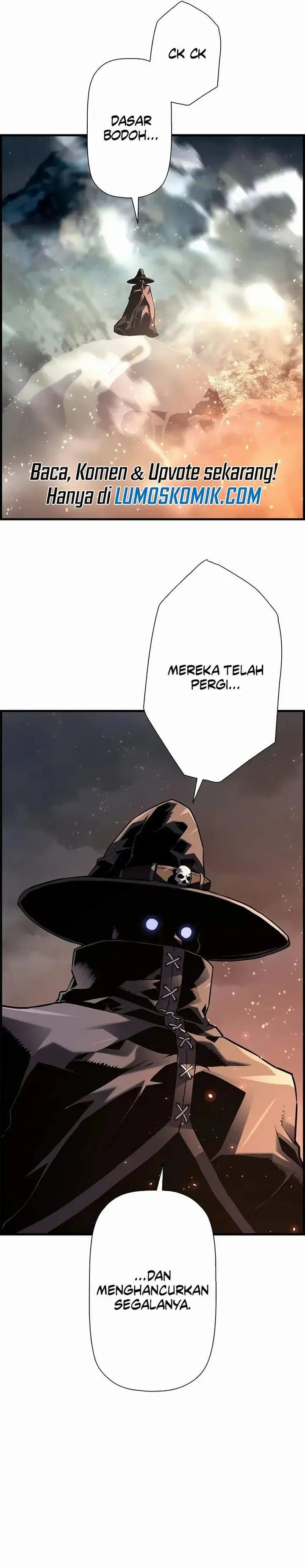 image-komik-shinka-tokusei-de-saikyou-necromancer-chapter-111-21/31