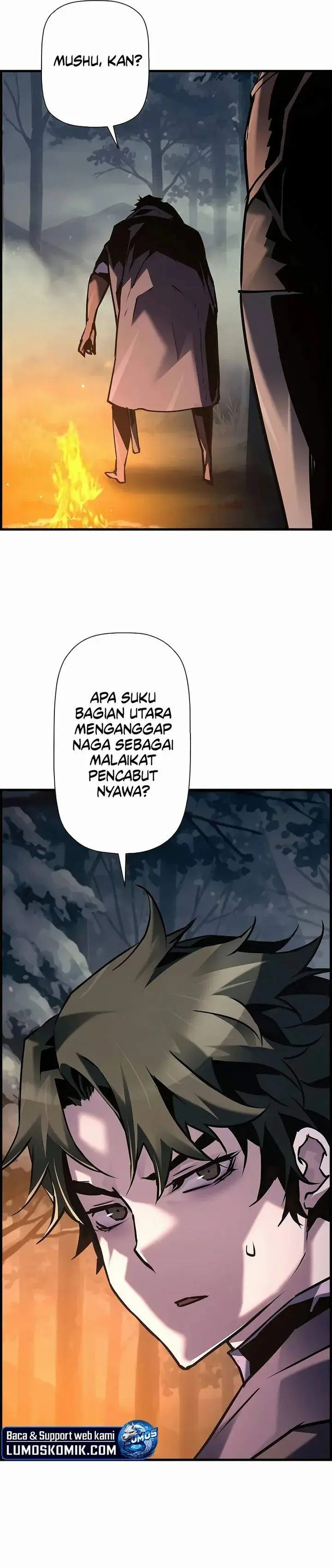 image-komik-shinka-tokusei-de-saikyou-necromancer-chapter-111-23/31