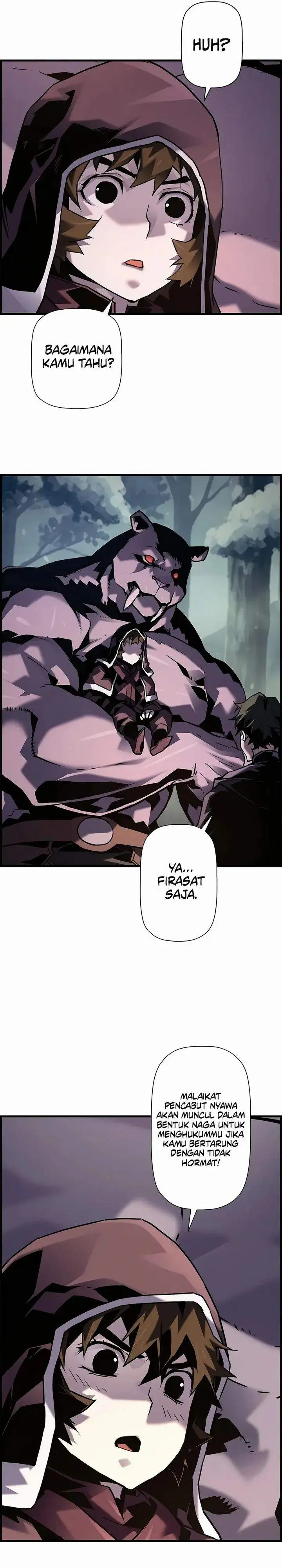 image-komik-shinka-tokusei-de-saikyou-necromancer-chapter-111-24/31