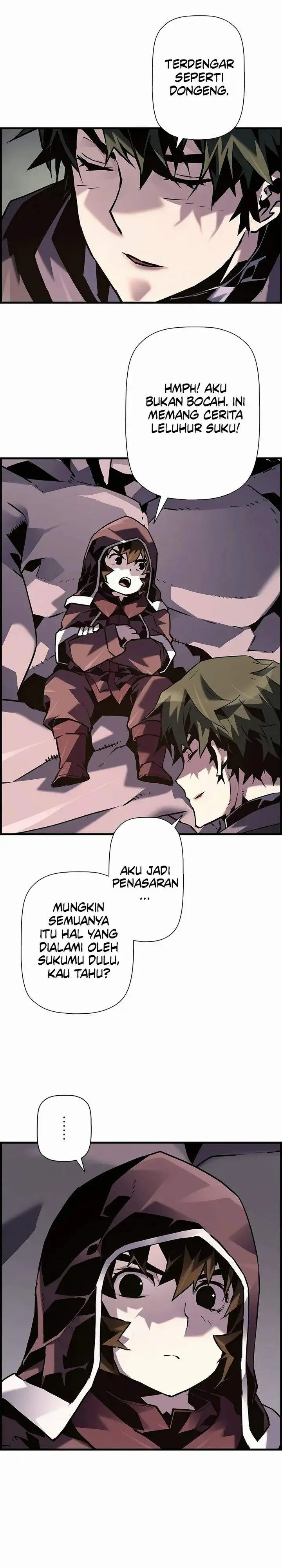 image-komik-shinka-tokusei-de-saikyou-necromancer-chapter-111-25/31