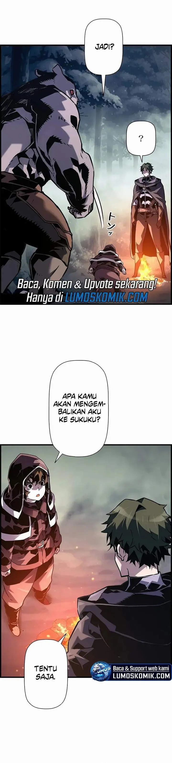image-komik-shinka-tokusei-de-saikyou-necromancer-chapter-111-26/31