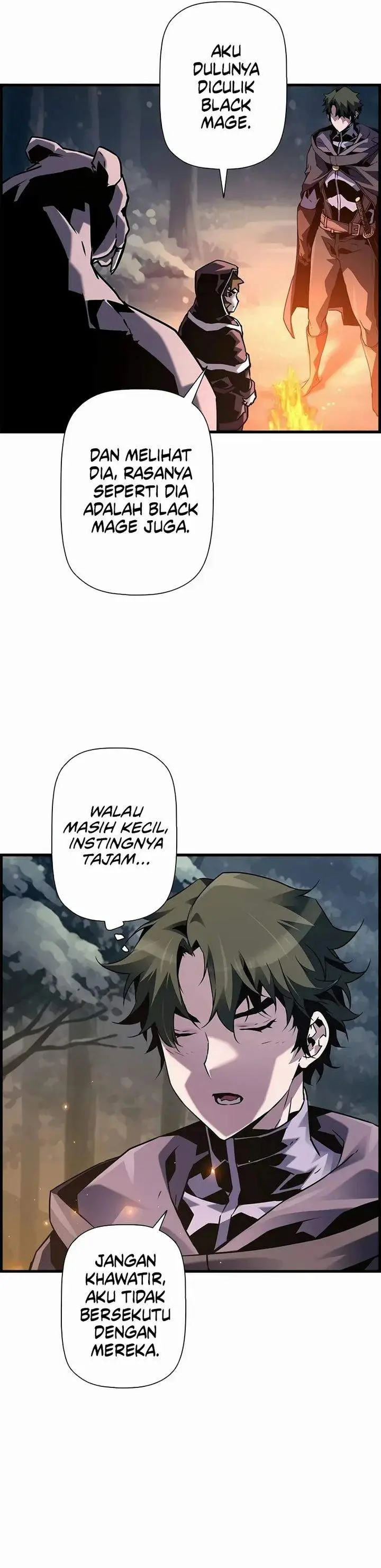 image-komik-shinka-tokusei-de-saikyou-necromancer-chapter-111-27/31