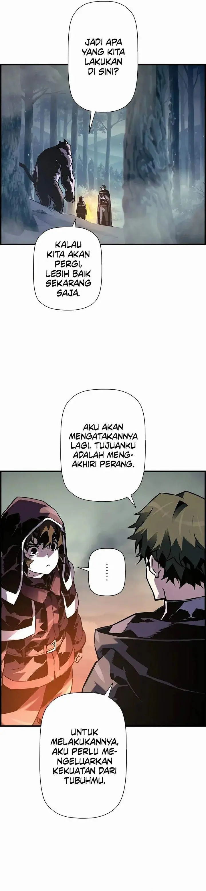 image-komik-shinka-tokusei-de-saikyou-necromancer-chapter-111-28/31