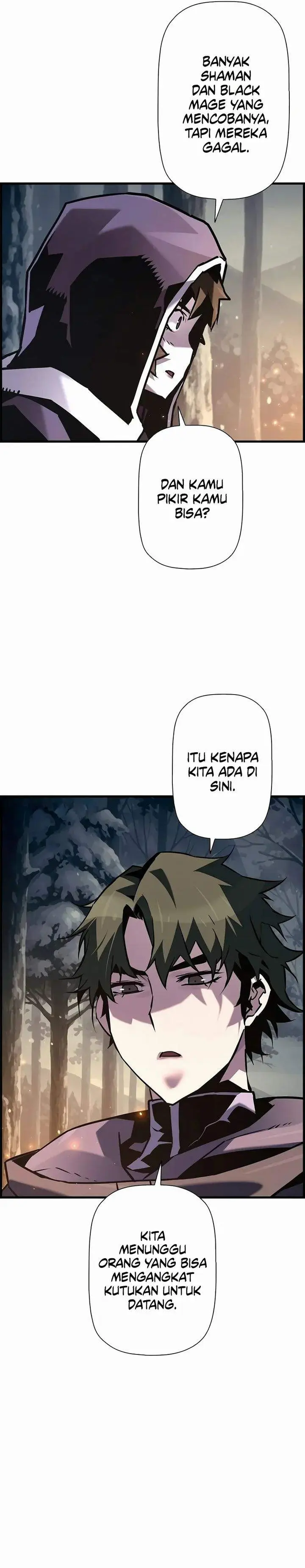 image-komik-shinka-tokusei-de-saikyou-necromancer-chapter-111-29/31
