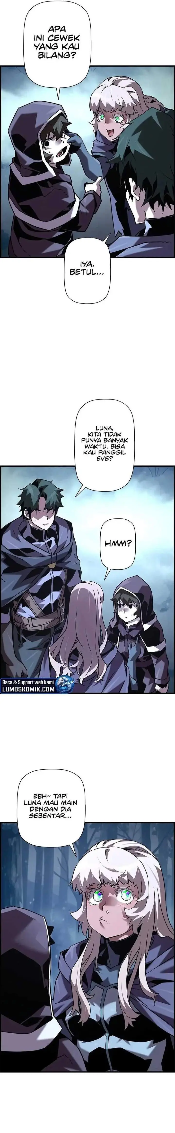 image-komik-shinka-tokusei-de-saikyou-necromancer-chapter-112-1/26
