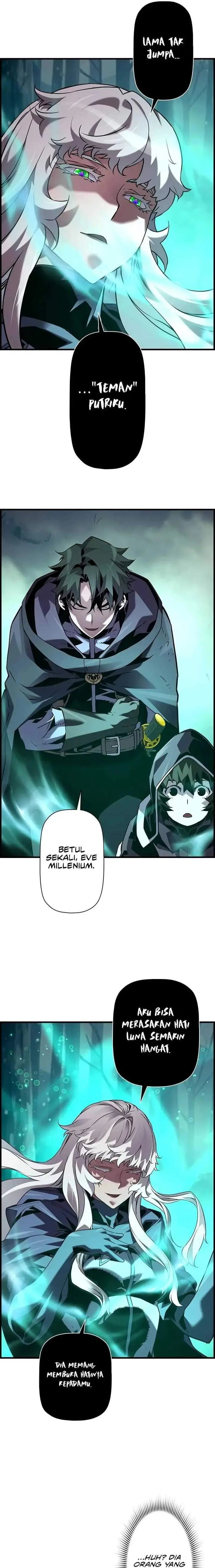 image-komik-shinka-tokusei-de-saikyou-necromancer-chapter-112-3/26